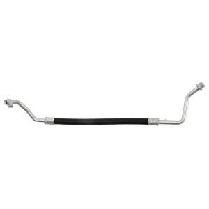 Murray Climate Control A/C Hose – 65674