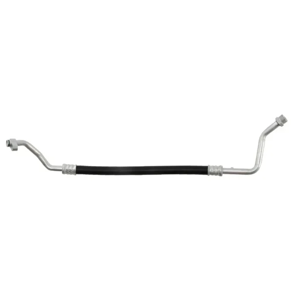 Murray Climate Control A/C Hose – 65674