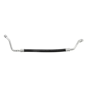 Murray Climate Control A/C Hose – 65674 - view 2