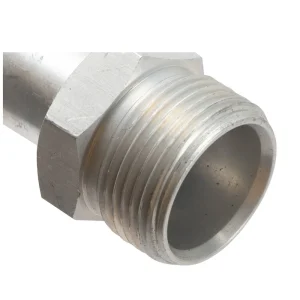 Murray Climate Control A/C Hose – 65674 - view 3