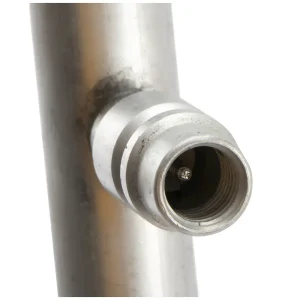 Murray Climate Control A/C Hose – 65674 - view 4