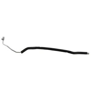 Murray Climate Control A/C Hose – 65684