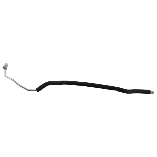 Murray Climate Control A/C Hose – 65684