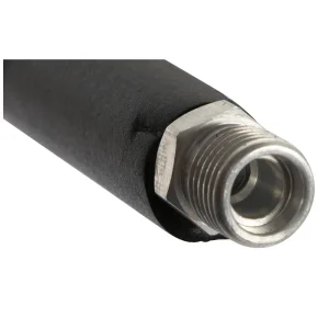 Murray Climate Control A/C Hose – 65684 - view 2
