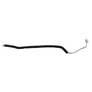 Murray Climate Control A/C Hose – 65684 - view 3