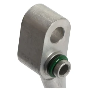 Murray Climate Control A/C Hose – 65684 - view 4
