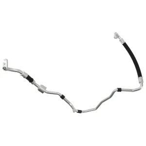 Murray Climate Control A/C Hose – 66285