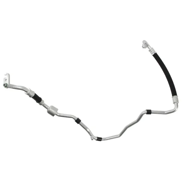 Murray Climate Control A/C Hose – 66285