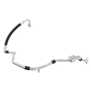 Murray Climate Control A/C Hose – 66285 - view 2