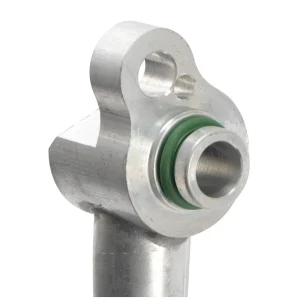 Murray Climate Control A/C Hose – 66285 - view 3