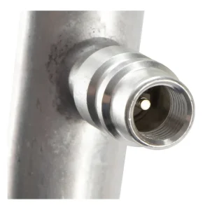 Murray Climate Control A/C Hose – 66285 - view 4