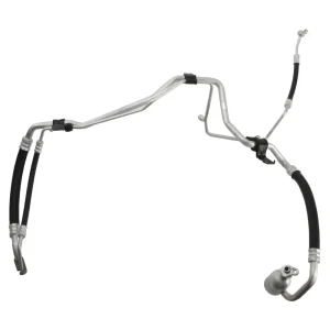 Murray Climate Control A/C Hose – 66293