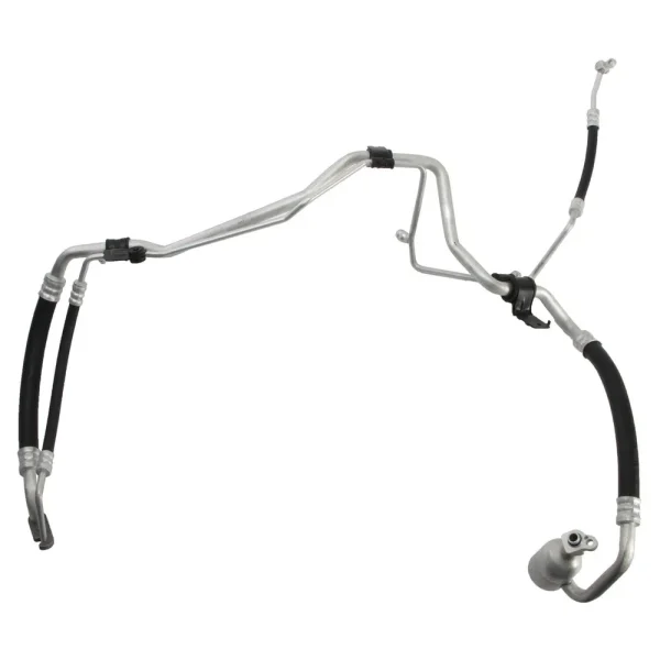 Murray Climate Control A/C Hose – 66293