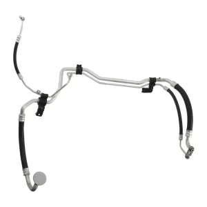 Murray Climate Control A/C Hose – 66293 - view 2
