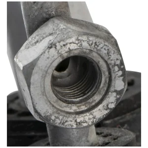 Murray Climate Control A/C Hose – 66293 - view 3