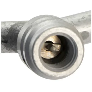 Murray Climate Control A/C Hose – 66293 - view 4