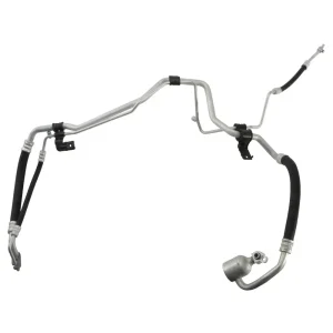 Murray Climate Control A/C Hose – 66295