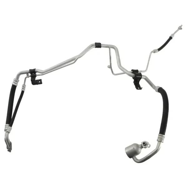 Murray Climate Control A/C Hose – 66295