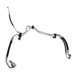 Murray Climate Control A/C Hose – 66295 - view 2