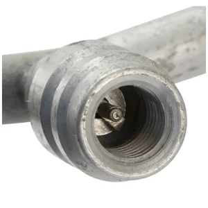 Murray Climate Control A/C Hose – 66295 - view 3