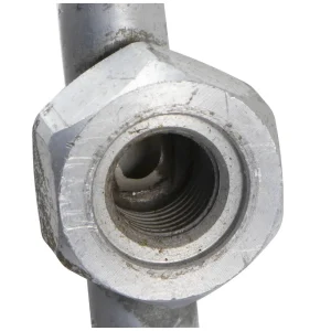 Murray Climate Control A/C Hose – 66295 - view 4