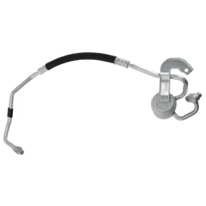 Murray Climate Control A/C Hose – 66430