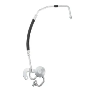 Murray Climate Control A/C Hose – 66430 - view 2