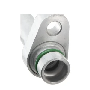 Murray Climate Control A/C Hose – 66430 - view 3