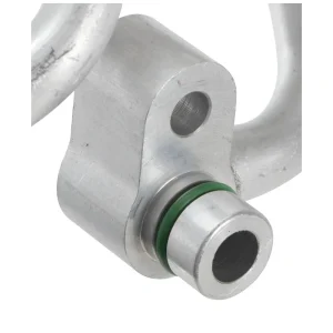 Murray Climate Control A/C Hose – 66430 - view 4