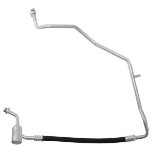 Murray Climate Control A/C Hose – 66416