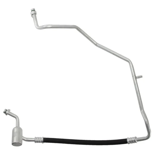 Murray Climate Control A/C Hose – 66416