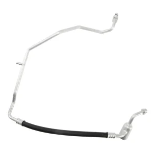 Murray Climate Control A/C Hose – 66416 - view 2