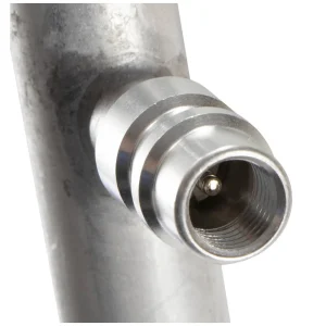 Murray Climate Control A/C Hose – 66416 - view 3