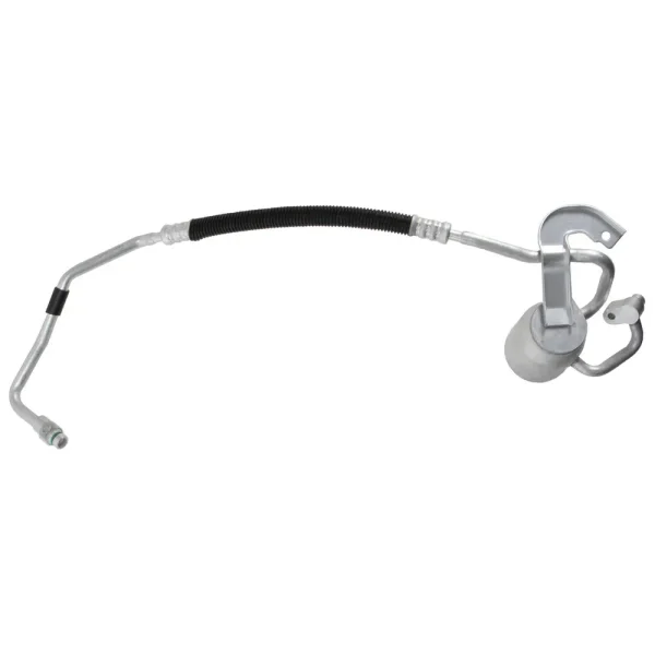Murray Climate Control A/C Hose – 66429