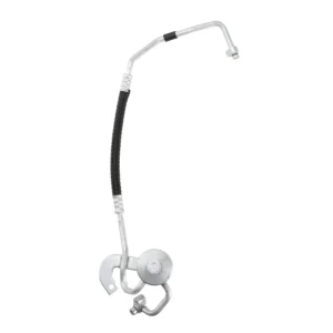 Murray Climate Control A/C Hose – 66429 - view 2