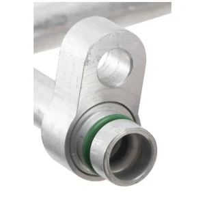 Murray Climate Control A/C Hose – 66429 - view 3