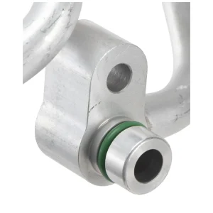 Murray Climate Control A/C Hose – 66429 - view 4