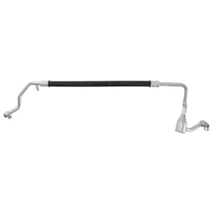 Murray Climate Control A/C Hose – 66456