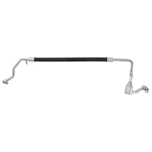 Murray Climate Control A/C Hose – 66456