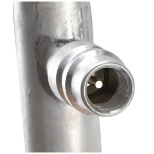 Murray Climate Control A/C Hose – 66456 - view 2