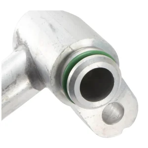 Murray Climate Control A/C Hose – 66456 - view 3