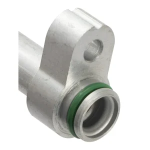 Murray Climate Control A/C Hose – 66456 - view 4