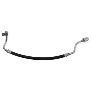 Murray Climate Control A/C Hose – 66460