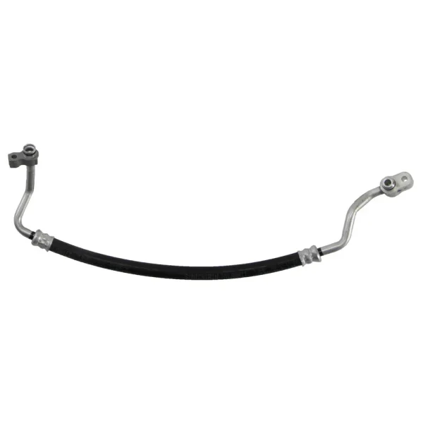 Murray Climate Control A/C Hose – 66460