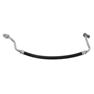 Murray Climate Control A/C Hose – 66460 - view 2