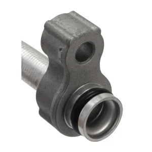 Murray Climate Control A/C Hose – 66460 - view 3