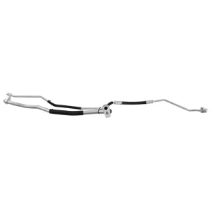 Murray Climate Control A/C Hose – 66466