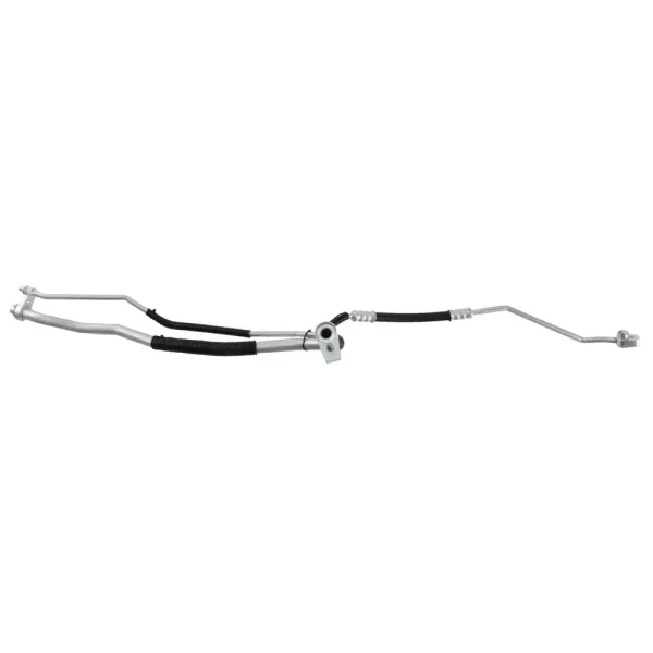 Murray Climate Control A/C Hose – 66466