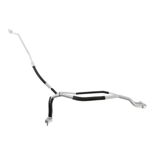 Murray Climate Control A/C Hose – 66466 - view 2
