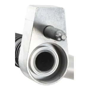 Murray Climate Control A/C Hose – 66466 - view 3
